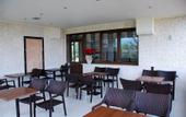 Туры в отель Eliton Hotel & Spa