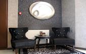 Туры в отель Eliton Hotel & Spa