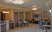 Туры в отель Eliton Hotel & Spa