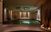 Туры в отель Eliton Hotel & Spa