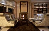 Туры в отель Eliton Hotel & Spa