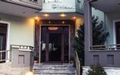 Туры в отель Eliton Hotel & Spa