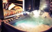 Туры в отель Eliton Hotel & Spa