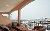 Туры в отель Eliton Hotel & Spa