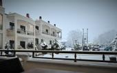 Туры в отель Eliton Hotel & Spa