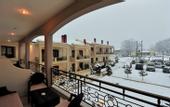Туры в отель Eliton Hotel & Spa