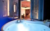 Туры в отель Eliton Hotel & Spa