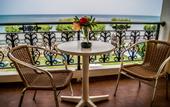 Туры в отель Hotel Iliessa Beach