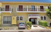 Туры в отель Hotel Iliessa Beach