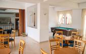 Туры в отель Hotel Iliessa Beach