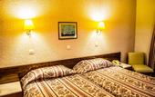 Туры в отель Hotel Iliessa Beach