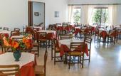 Туры в отель Hotel Iliessa Beach