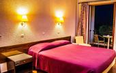 Туры в отель Hotel Iliessa Beach