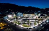 Туры в отель Strada Marina