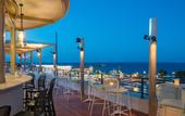 Туры в отель Strada Marina