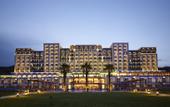 Туры в отель Mitsis Alila Resort & Spa