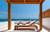 Туры в отель Mitsis Alila Resort & Spa