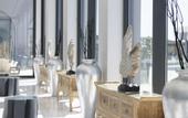 Туры в отель Mitsis Alila Resort & Spa
