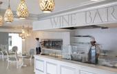 Туры в отель Mitsis Alila Resort & Spa