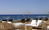 Туры в отель Mitsis Alila Resort & Spa
