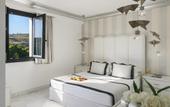 Туры в отель Mitsis Alila Resort & Spa