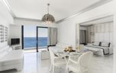 Туры в отель Mitsis Alila Resort & Spa