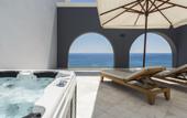 Туры в отель Mitsis Alila Resort & Spa