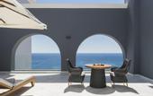 Туры в отель Mitsis Alila Resort & Spa