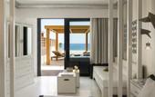 Туры в отель Mitsis Alila Resort & Spa