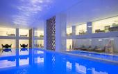 Туры в отель Mitsis Alila Resort & Spa