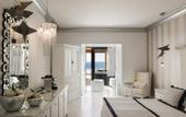 Туры в отель Mitsis Alila Resort & Spa