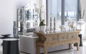Туры в отель Mitsis Alila Resort & Spa