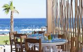 Туры в отель Mitsis Alila Resort & Spa