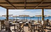 Туры в отель Mitsis Alila Resort & Spa