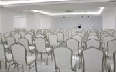 Туры в отель Mitsis Alila Resort & Spa