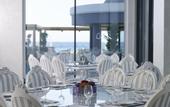 Туры в отель Mitsis Alila Resort & Spa