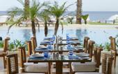 Туры в отель Mitsis Alila Resort & Spa