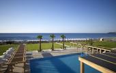 Туры в отель Mitsis Alila Resort & Spa