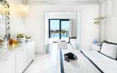 Туры в отель Mitsis Alila Resort & Spa
