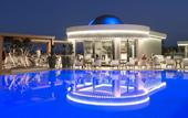 Туры в отель Mitsis Alila Resort & Spa