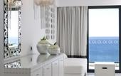 Туры в отель Mitsis Alila Resort & Spa