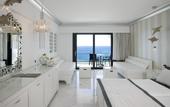 Туры в отель Mitsis Alila Resort & Spa