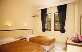 Туры в отель Sweet Apart Hotel