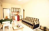 Туры в отель Sweet Apart Hotel