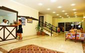 Туры в отель Sweet Apart Hotel