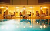 Туры в отель Sweet Apart Hotel