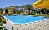 Туры в отель Paspalis Hotel