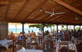 Туры в отель Paspalis Hotel
