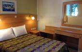 Туры в отель Paspalis Hotel