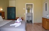Туры в отель Paspalis Hotel